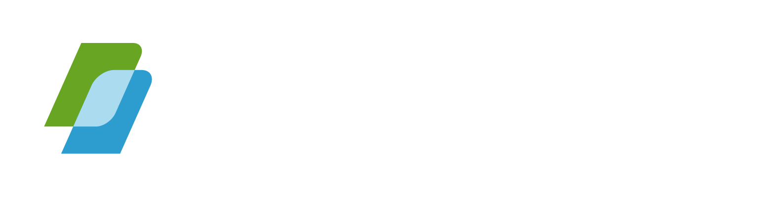 Dealer_AuctionPrimary WO