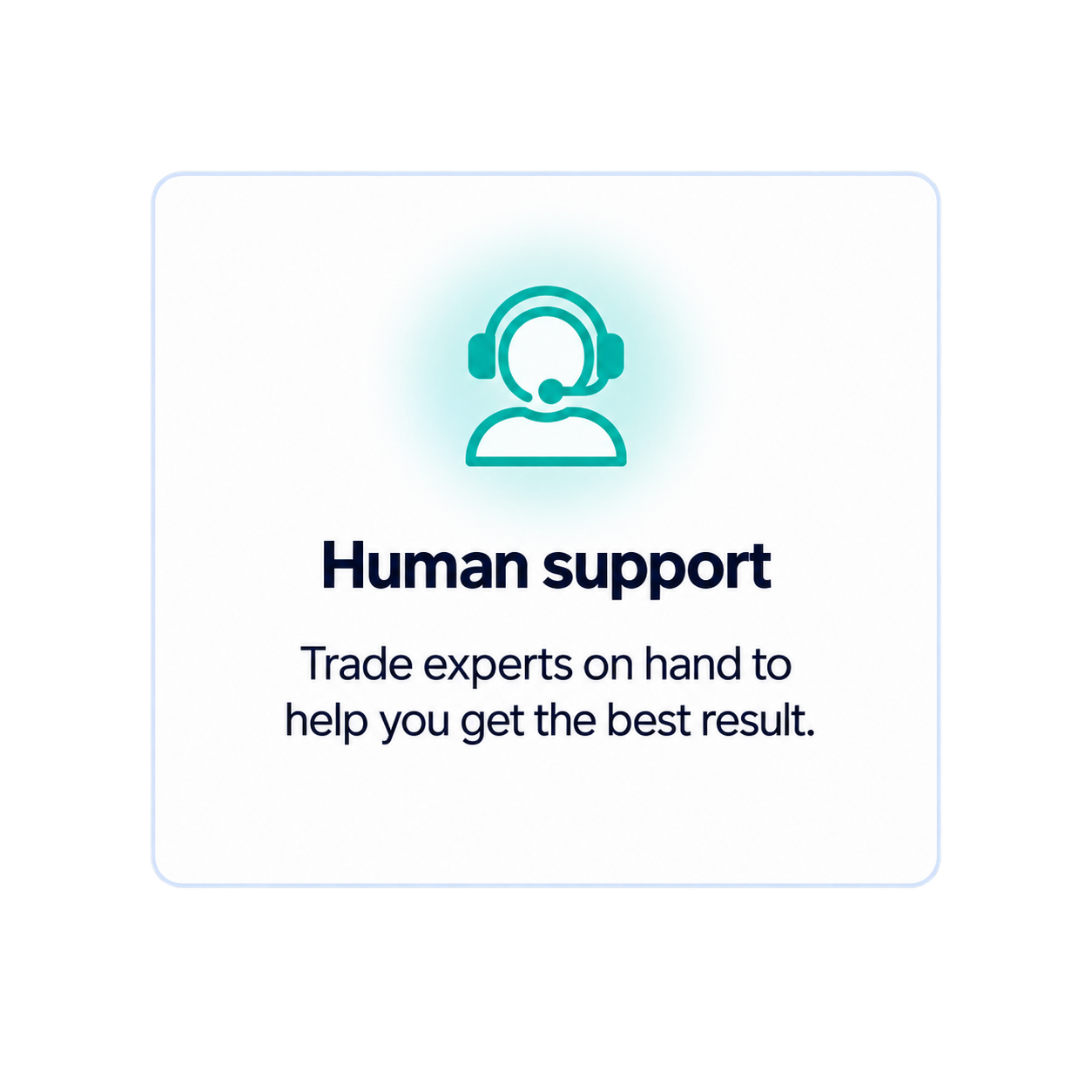 Human-1